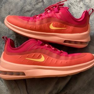 Nike AirMax